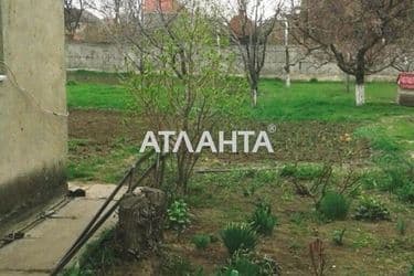Landplot by the address st. Yuzhnaya (area 20,8 acr) - Atlanta.ua - photo 23