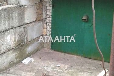 Landplot by the address st. Yuzhnaya (area 20,8 acr) - Atlanta.ua - photo 25