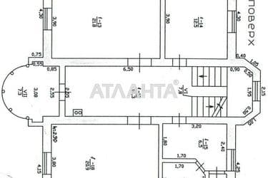 Landplot by the address st. Yuzhnaya (area 20,8 acr) - Atlanta.ua - photo 27