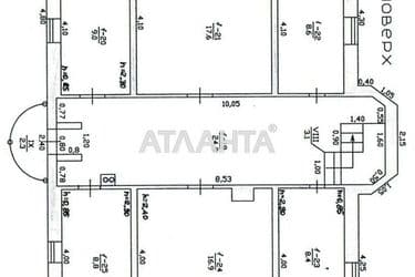 Landplot by the address st. Yuzhnaya (area 20,8 acr) - Atlanta.ua - photo 28