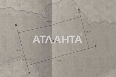 Landplot by the address st. Skovorody grigoriya (area 8,4 acr) - Atlanta.ua - photo 10