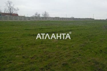Landplot by the address st. Zelenyy per (area 9,5 acr) - Atlanta.ua - photo 6