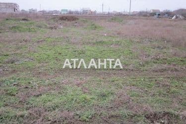 Landplot by the address st. Zelenyy per (area 9,5 acr) - Atlanta.ua - photo 7
