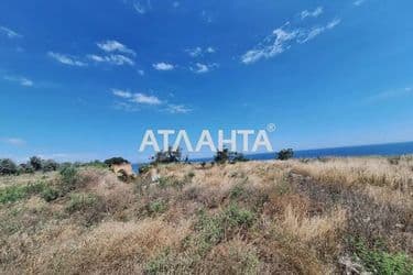 Landplot by the address st. Gorodskaya (area 19,8 acr) - Atlanta.ua - photo 10