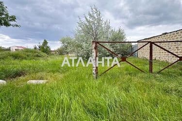 Landplot by the address st. Nalivayko (area 10 acr) - Atlanta.ua - photo 21
