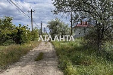 Landplot by the address st. Nalivayko (area 10 acr) - Atlanta.ua - photo 32