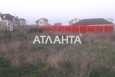 Landplot by the address st. Solnechnaya (area 11,7 acr) - Atlanta.ua - photo 9
