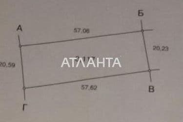 Landplot by the address st. Solnechnaya (area 11,7 acr) - Atlanta.ua - photo 7