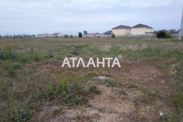 Landplot by the address st. Massiv 9 (area 10 acr) - Atlanta.ua - photo 4