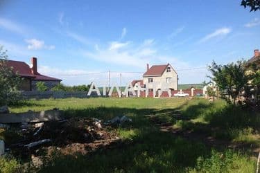 Landplot by the address st. Tsvetochnaya (area 10 acr) - Atlanta.ua - photo 10