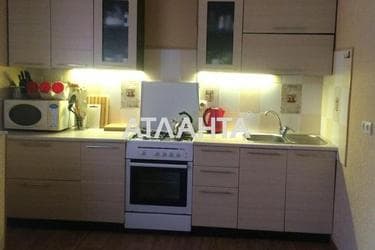 Объект выведен в архив - Atlanta.ua - фото 17