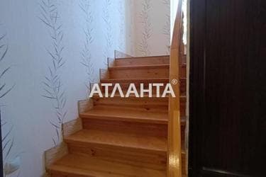 Дом по адресу ул. Карла Маркса (площадь 186,4 м²) - Atlanta.ua - фото 46