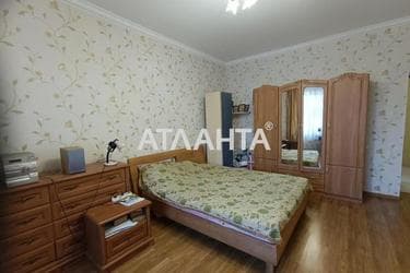 Дом по адресу ул. Карла Маркса (площадь 186,4 м²) - Atlanta.ua - фото 56