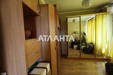 Дом по адресу ул. Карла Маркса (площадь 186,4 м²) - Atlanta.ua - фото 59