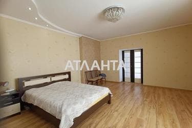 Дом по адресу ул. Карла Маркса (площадь 186,4 м²) - Atlanta.ua - фото 45