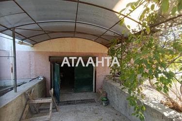 Дом по адресу ул. Карла Маркса (площадь 186,4 м²) - Atlanta.ua - фото 70