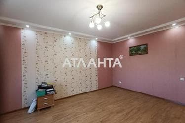 Дом по адресу ул. Карла Маркса (площадь 186,4 м²) - Atlanta.ua - фото 48