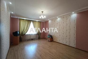 Дом по адресу ул. Карла Маркса (площадь 186,4 м²) - Atlanta.ua - фото 47