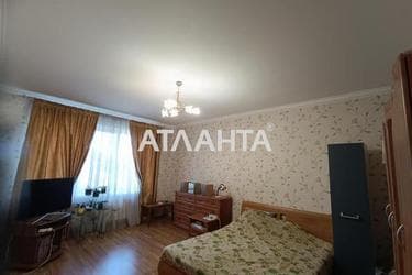 Дом по адресу ул. Карла Маркса (площадь 186,4 м²) - Atlanta.ua - фото 52