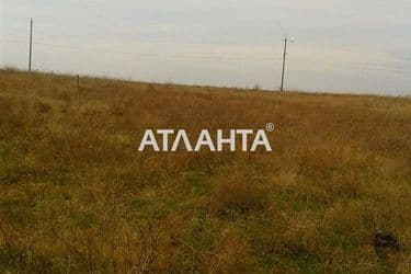 Landplot by the address st. Gribovskaya (area 10,8 acr) - Atlanta.ua - photo 3