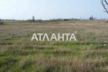 Landplot by the address st. Vishnevaya Lenina (area 9,5 acr) - Atlanta.ua - photo 3