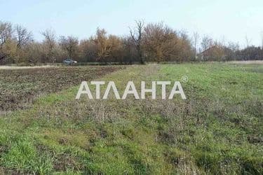 Landplot by the address st. Vishnevaya Lenina (area 9,5 acr) - Atlanta.ua - photo 4