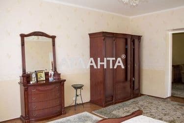 house and dacha on street Vysotskogo v Tsarskom sele 1 - Atlanta.ua - photo 17