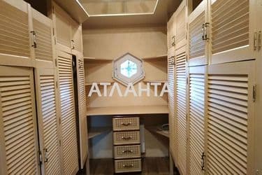 Дом по адресу Шолохова пер. (площадь 340,0 м2) - Atlanta.ua - фото 50