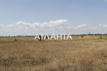 Landplot by the address st. Mira (area 13,2 acr) - Atlanta.ua - photo 6