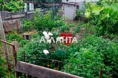 Дом (площадь 82 м²) - Atlanta.ua - imageAlt 6