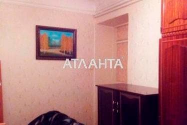 Дом (площадь 82 м²) - Atlanta.ua - imageAlt 7