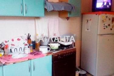 Дом (площадь 82 м²) - Atlanta.ua - imageAlt 8