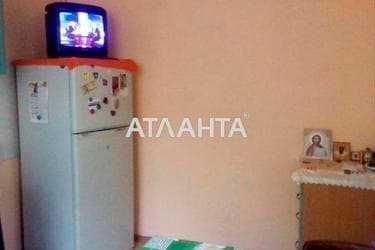 Дом (площадь 82 м²) - Atlanta.ua - imageAlt 9