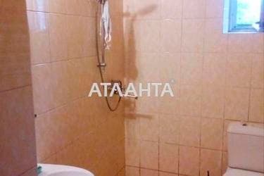 Дом (площадь 82 м²) - Atlanta.ua - imageAlt 10