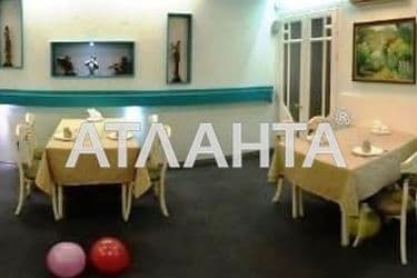 Commercial real estate at st. Elisavetinskaya Shchepkina (area 115 m²) - Atlanta.ua - photo 16