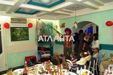 Commercial real estate at st. Elisavetinskaya Shchepkina (area 115 m²) - Atlanta.ua - photo 21