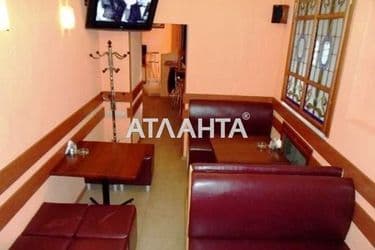 Commercial real estate at st. Elisavetinskaya Shchepkina (area 115 m²) - Atlanta.ua - photo 22