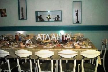 Commercial real estate at st. Elisavetinskaya Shchepkina (area 115 m²) - Atlanta.ua - photo 24