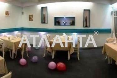 Commercial real estate at st. Elisavetinskaya Shchepkina (area 115 m²) - Atlanta.ua - photo 25