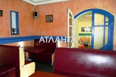 Commercial real estate at st. Elisavetinskaya Shchepkina (area 115 m²) - Atlanta.ua - photo 26
