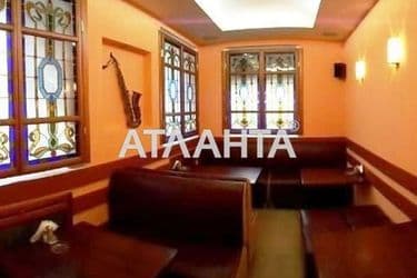 Commercial real estate at st. Elisavetinskaya Shchepkina (area 115 m²) - Atlanta.ua - photo 27