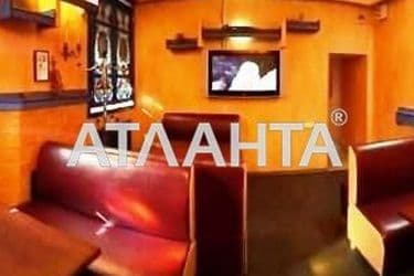 Commercial real estate at st. Elisavetinskaya Shchepkina (area 115 m²) - Atlanta.ua - photo 28