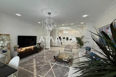 3-кімнатна квартира за адресою вул. Проспект Шевченка (площа 126 м²) - Atlanta.ua - фото 29