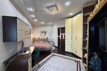 3-кімнатна квартира за адресою вул. Проспект Шевченка (площа 126 м²) - Atlanta.ua - фото 39