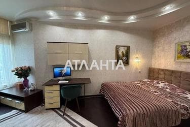 3-кімнатна квартира за адресою вул. Проспект Шевченка (площа 126 м²) - Atlanta.ua - фото 40