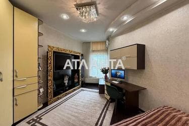 3-кімнатна квартира за адресою вул. Проспект Шевченка (площа 126 м²) - Atlanta.ua - фото 41