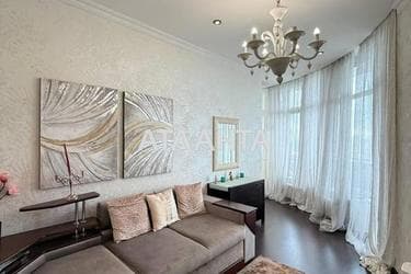 3-кімнатна квартира за адресою вул. Проспект Шевченка (площа 126 м²) - Atlanta.ua - фото 42