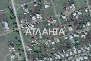 Landplot by the address st. Vinogradnaya (area 10 acr) - Atlanta.ua - photo 10