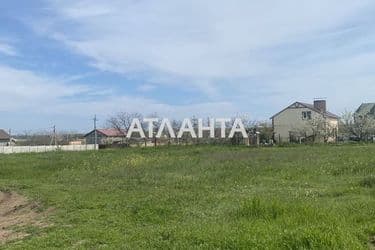 Landplot by the address st. Vinogradnaya (area 10 acr) - Atlanta.ua - photo 7