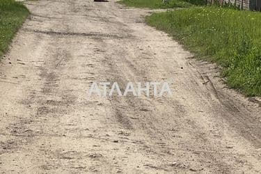 Landplot by the address st. Vinogradnaya (area 10 acr) - Atlanta.ua - photo 8